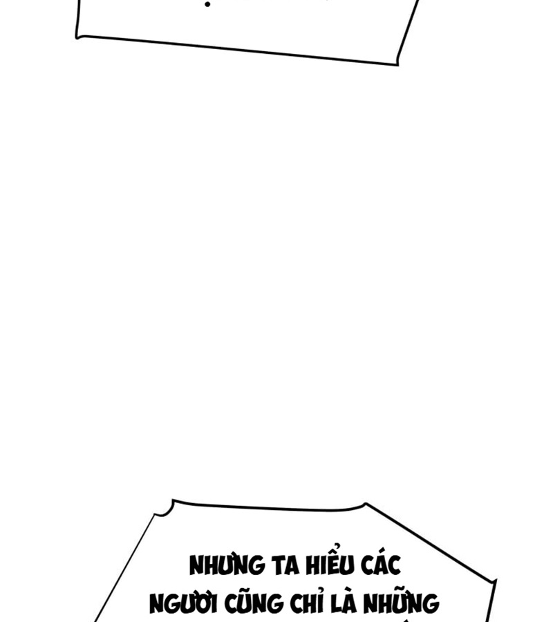 Thiên Quang Minh Nguyệt Chapter 1 - Trang 2