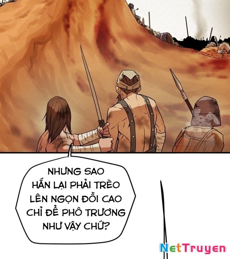 Thiên Quang Minh Nguyệt Chapter 1 - Trang 2