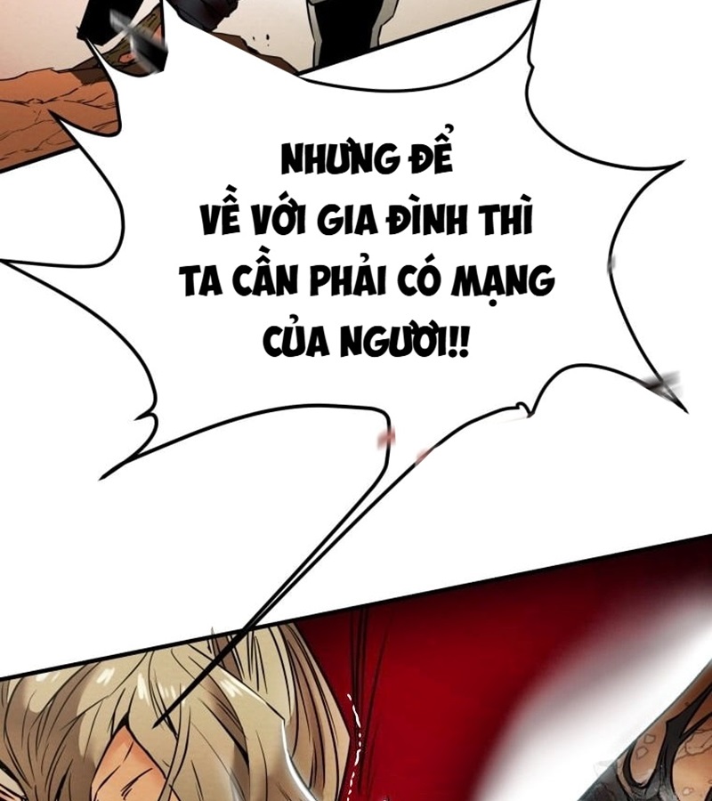 Thiên Quang Minh Nguyệt Chapter 1 - Trang 2