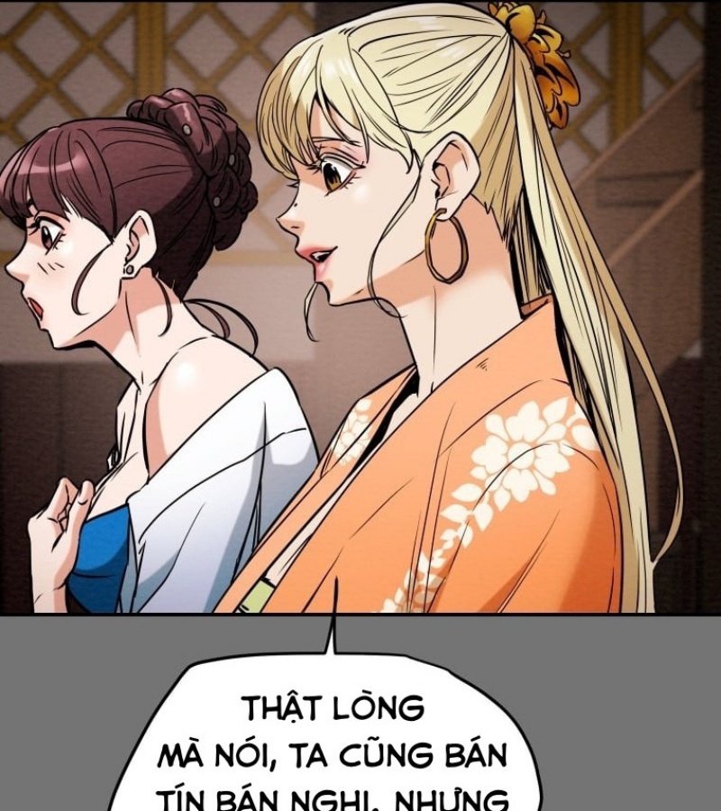 Thiên Quang Minh Nguyệt Chapter 12 - Next 