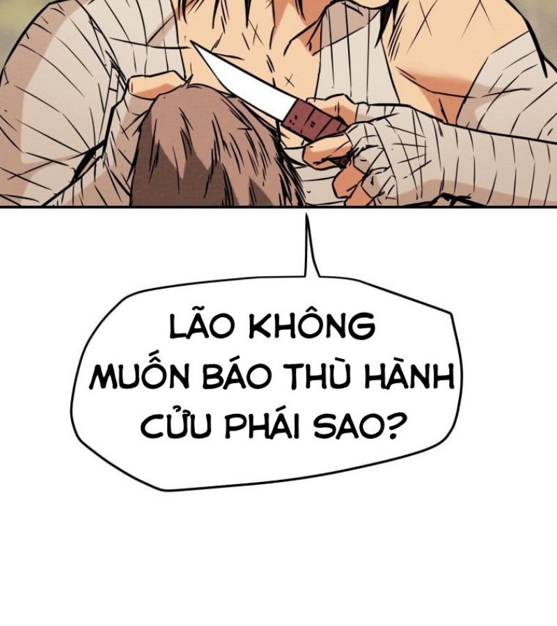Thiên Quang Minh Nguyệt Chapter 12 - Next 