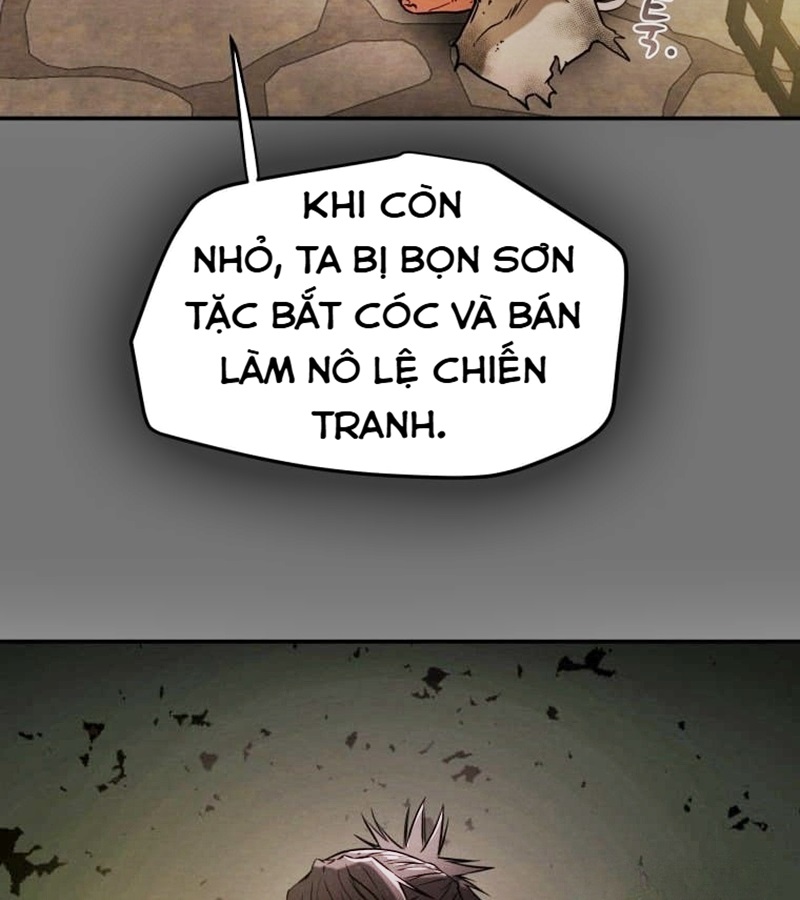 Thiên Quang Minh Nguyệt Chapter 2 - Trang 2