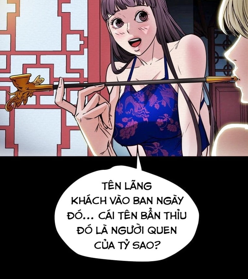 Thiên Quang Minh Nguyệt Chapter 2 - Trang 2