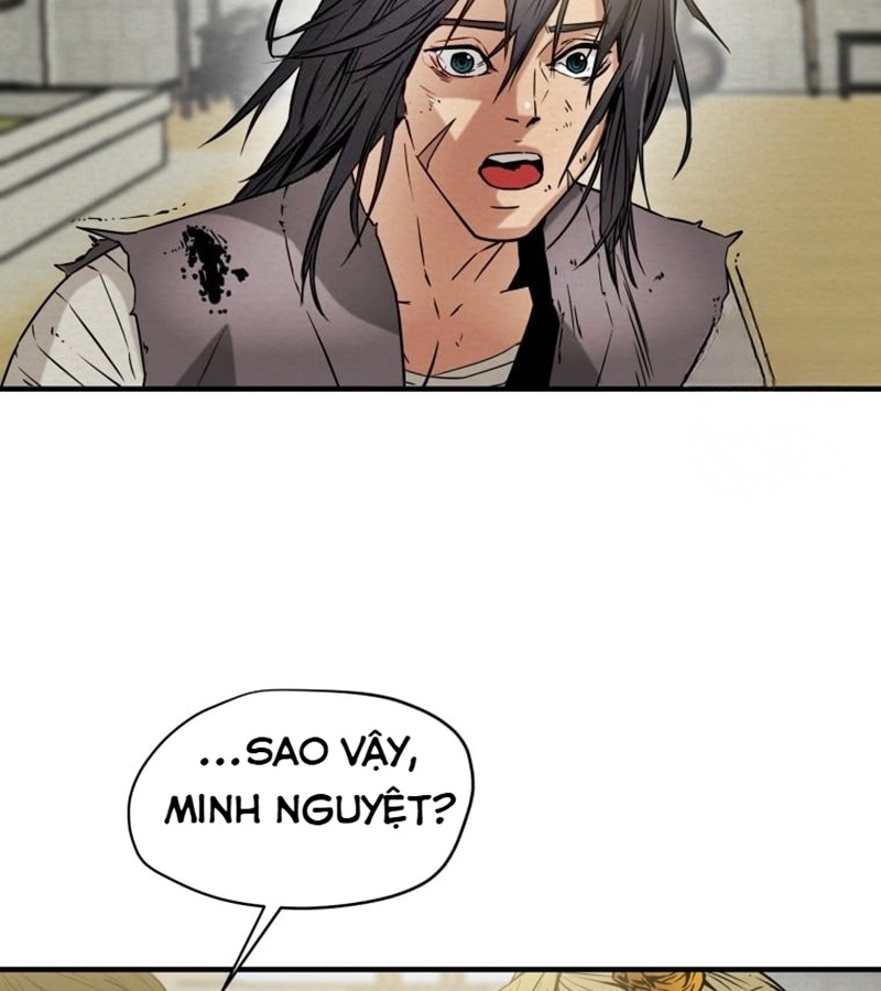 Thiên Quang Minh Nguyệt Chapter 2 - Next Chapter 3