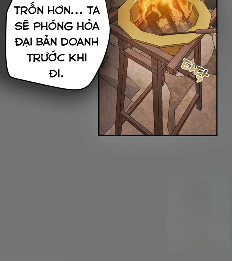 Thiên Quang Minh Nguyệt Chapter 2 - Trang 2