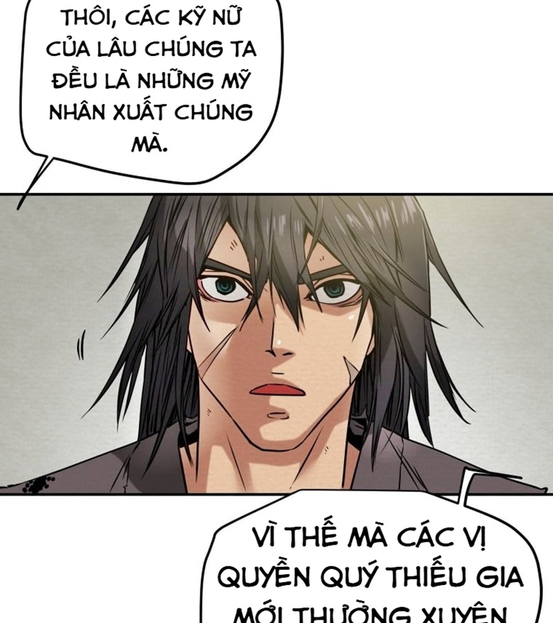 Thiên Quang Minh Nguyệt Chapter 2 - Next Chapter 3