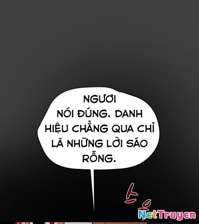 Thiên Quang Minh Nguyệt Chapter 22 - Trang 3
