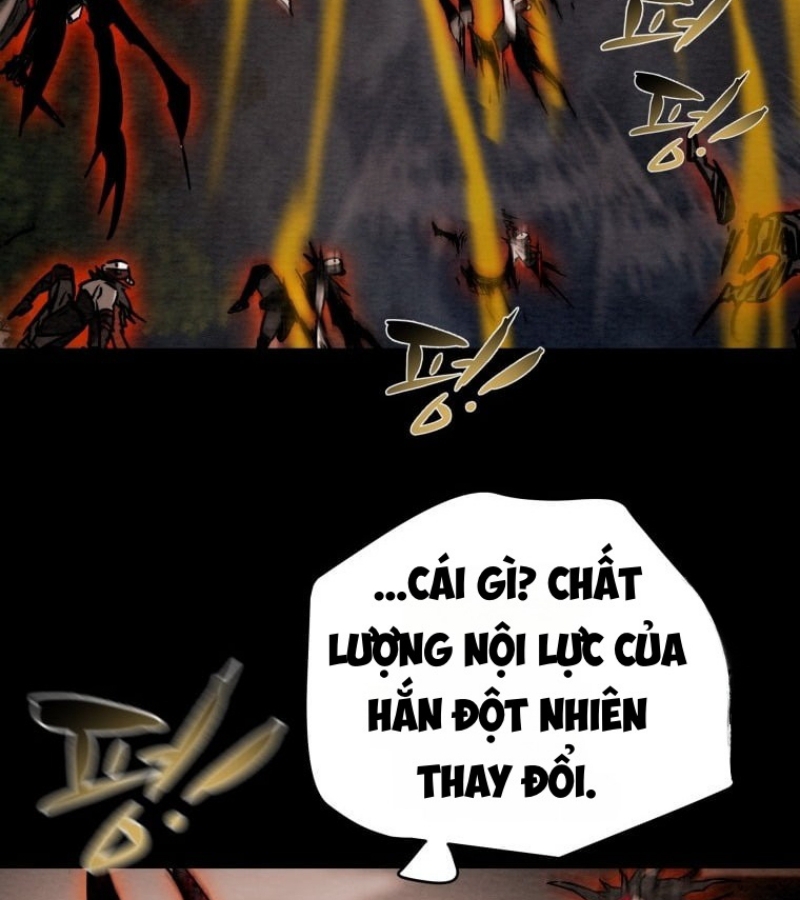 Thiên Quang Minh Nguyệt Chapter 22 - Trang 3