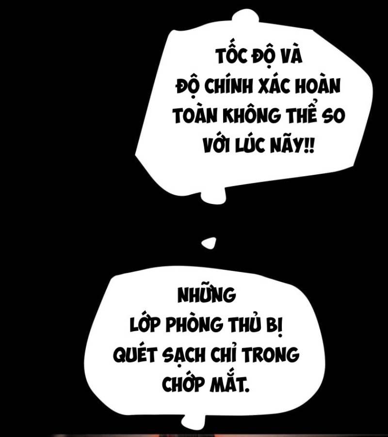 Thiên Quang Minh Nguyệt Chapter 22 - Trang 3