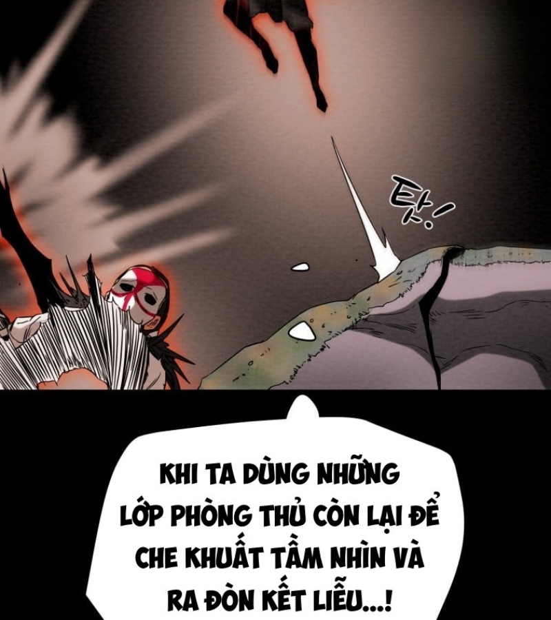 Thiên Quang Minh Nguyệt Chapter 22 - Trang 3