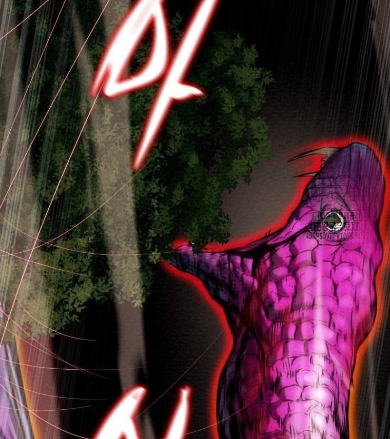 Thiên Quang Minh Nguyệt Chapter 22 - Trang 3