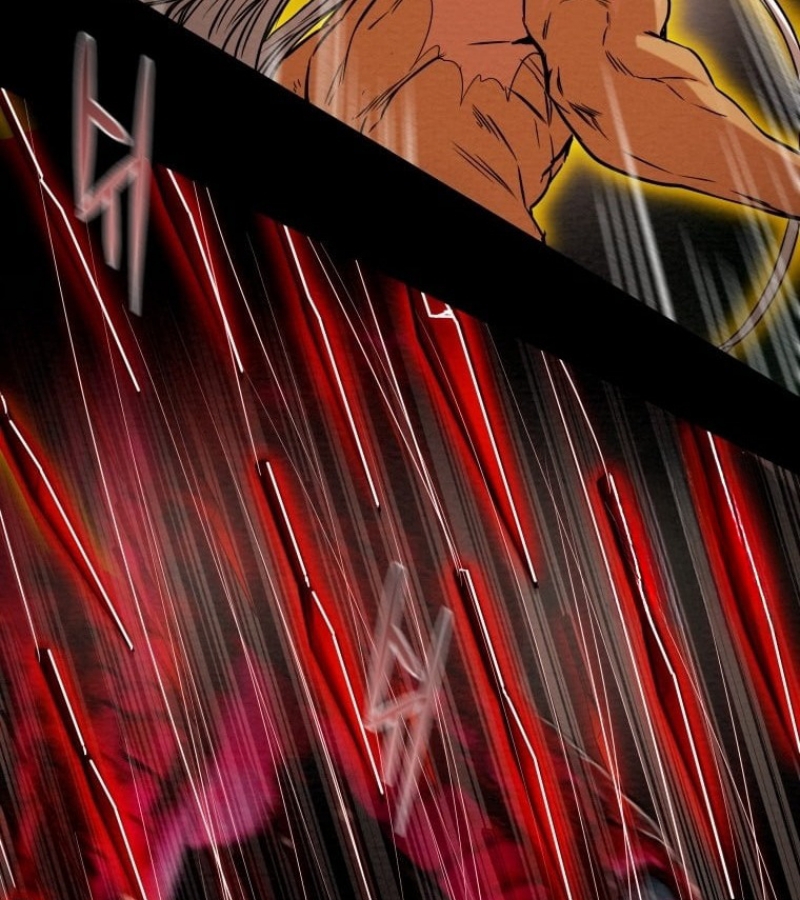 Thiên Quang Minh Nguyệt Chapter 22 - Trang 3