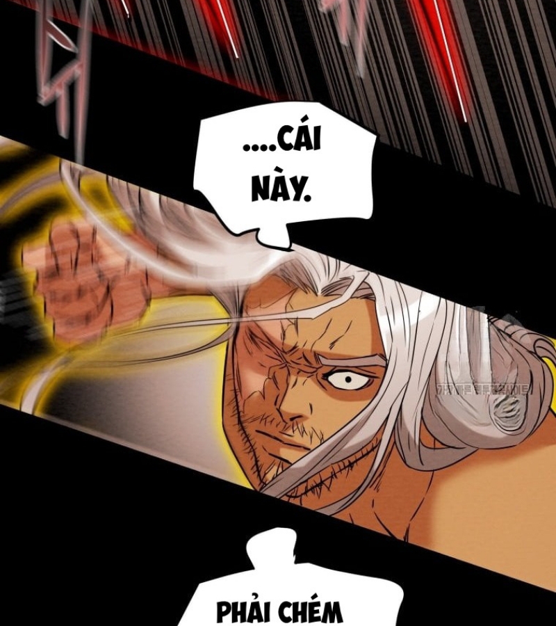 Thiên Quang Minh Nguyệt Chapter 22 - Trang 3