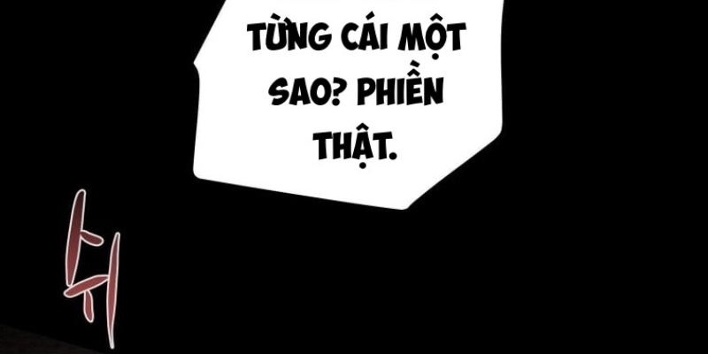 Thiên Quang Minh Nguyệt Chapter 22 - Trang 3