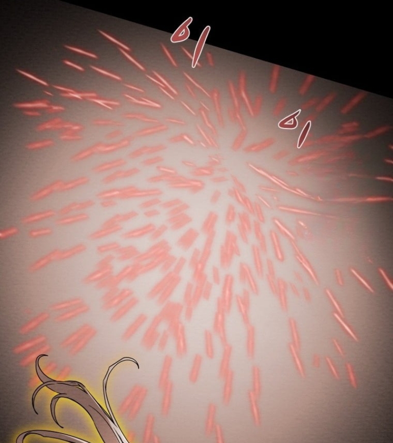 Thiên Quang Minh Nguyệt Chapter 22 - Trang 3