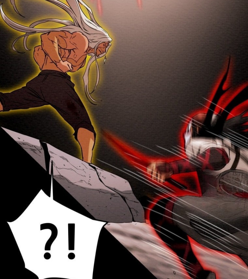 Thiên Quang Minh Nguyệt Chapter 22 - Trang 3