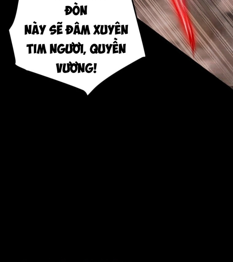 Thiên Quang Minh Nguyệt Chapter 22 - Trang 3