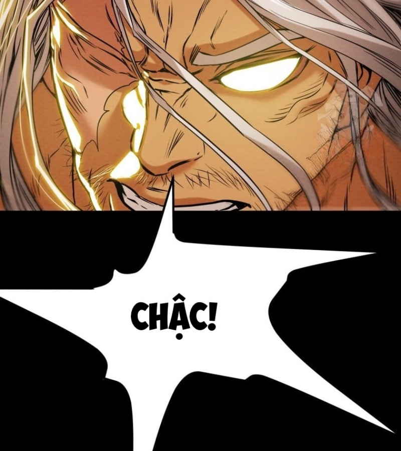 Thiên Quang Minh Nguyệt Chapter 22 - Trang 3