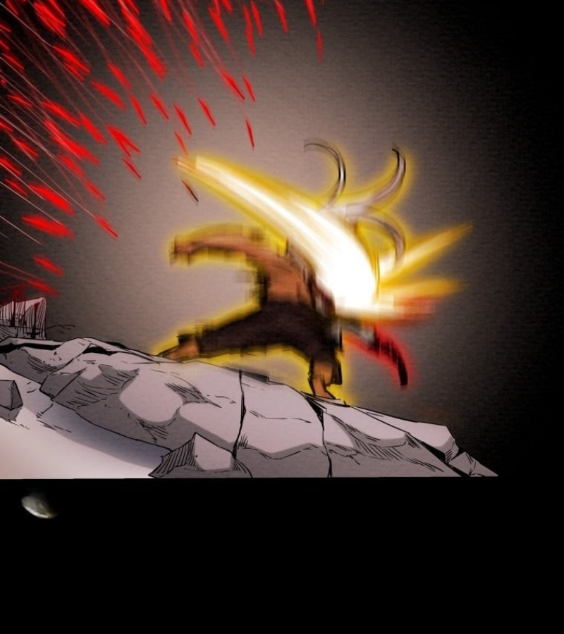 Thiên Quang Minh Nguyệt Chapter 22 - Trang 3