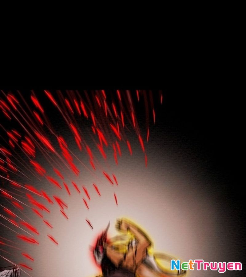 Thiên Quang Minh Nguyệt Chapter 22 - Trang 3