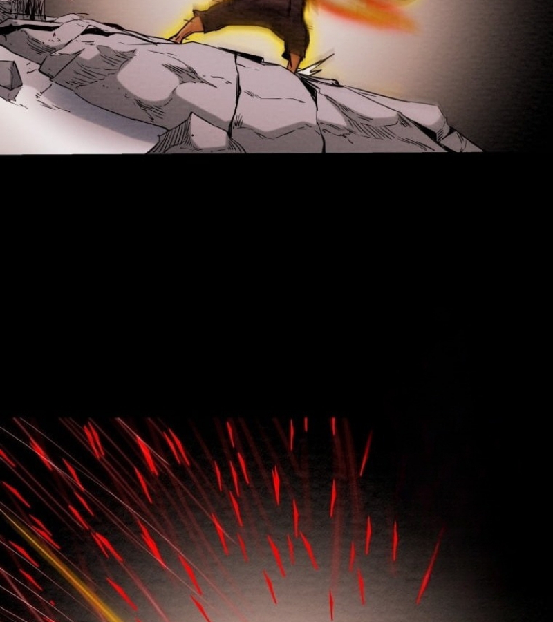 Thiên Quang Minh Nguyệt Chapter 22 - Trang 3
