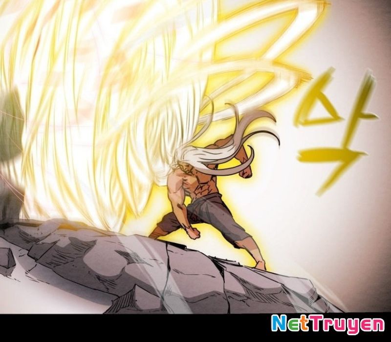 Thiên Quang Minh Nguyệt Chapter 22 - Trang 3