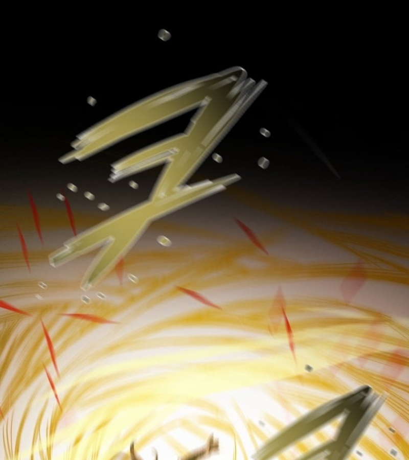 Thiên Quang Minh Nguyệt Chapter 22 - Trang 3
