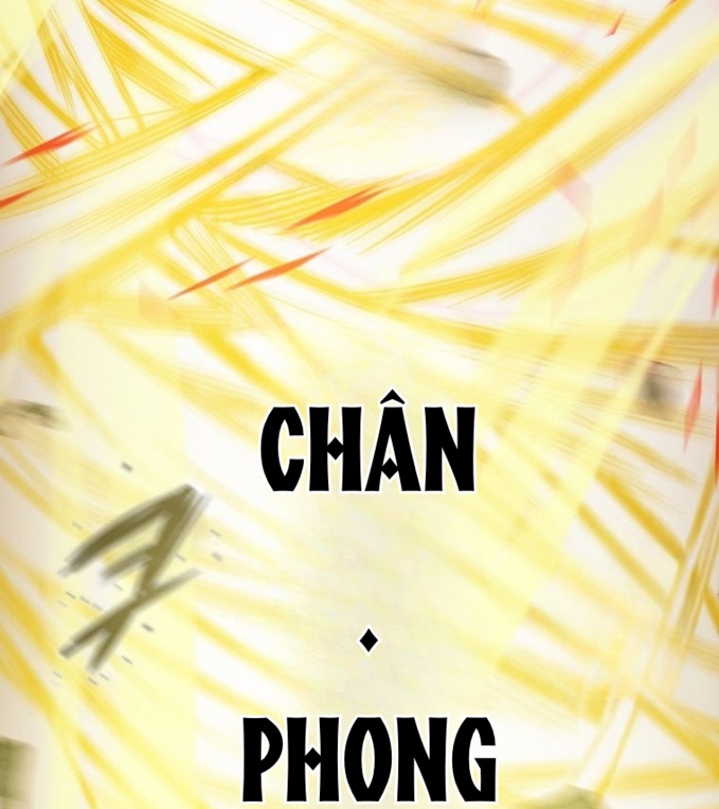 Thiên Quang Minh Nguyệt Chapter 22 - Trang 3