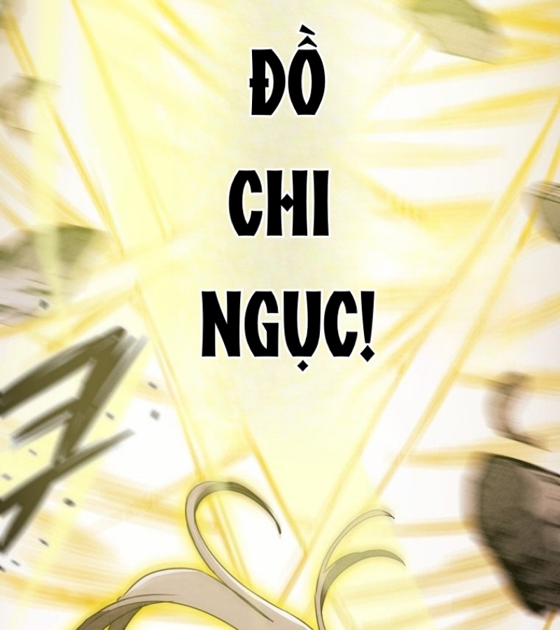 Thiên Quang Minh Nguyệt Chapter 22 - Trang 3