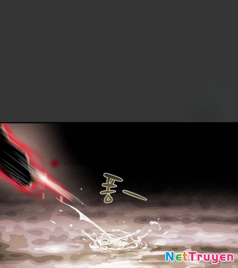 Thiên Quang Minh Nguyệt Chapter 22 - Trang 3