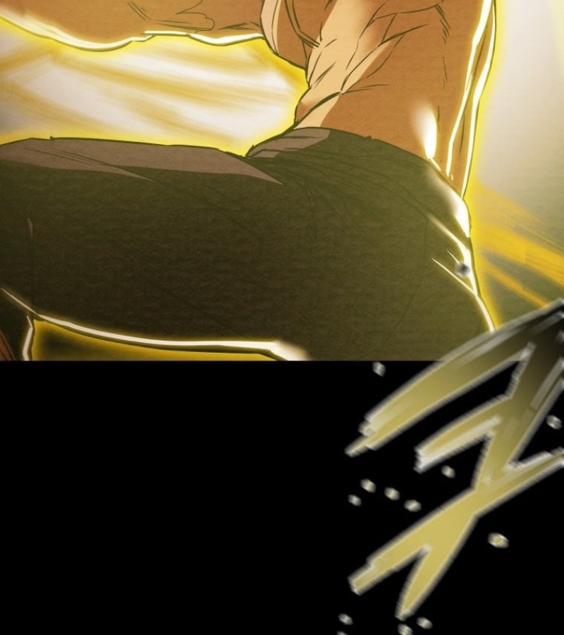 Thiên Quang Minh Nguyệt Chapter 22 - Trang 3