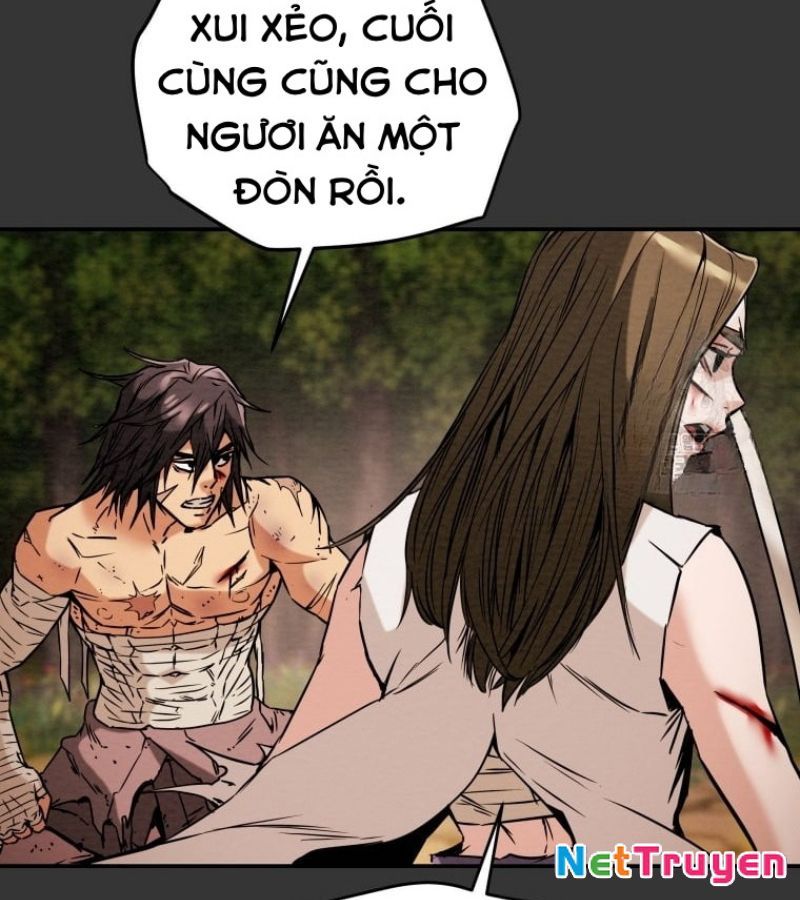 Thiên Quang Minh Nguyệt Chapter 22 - Trang 3