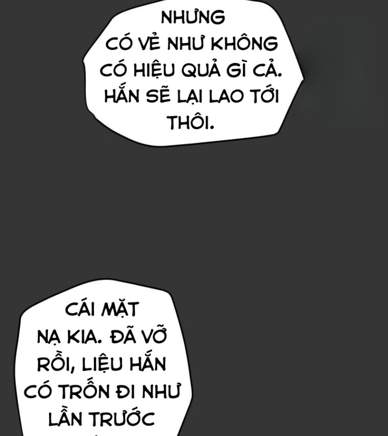 Thiên Quang Minh Nguyệt Chapter 22 - Trang 3