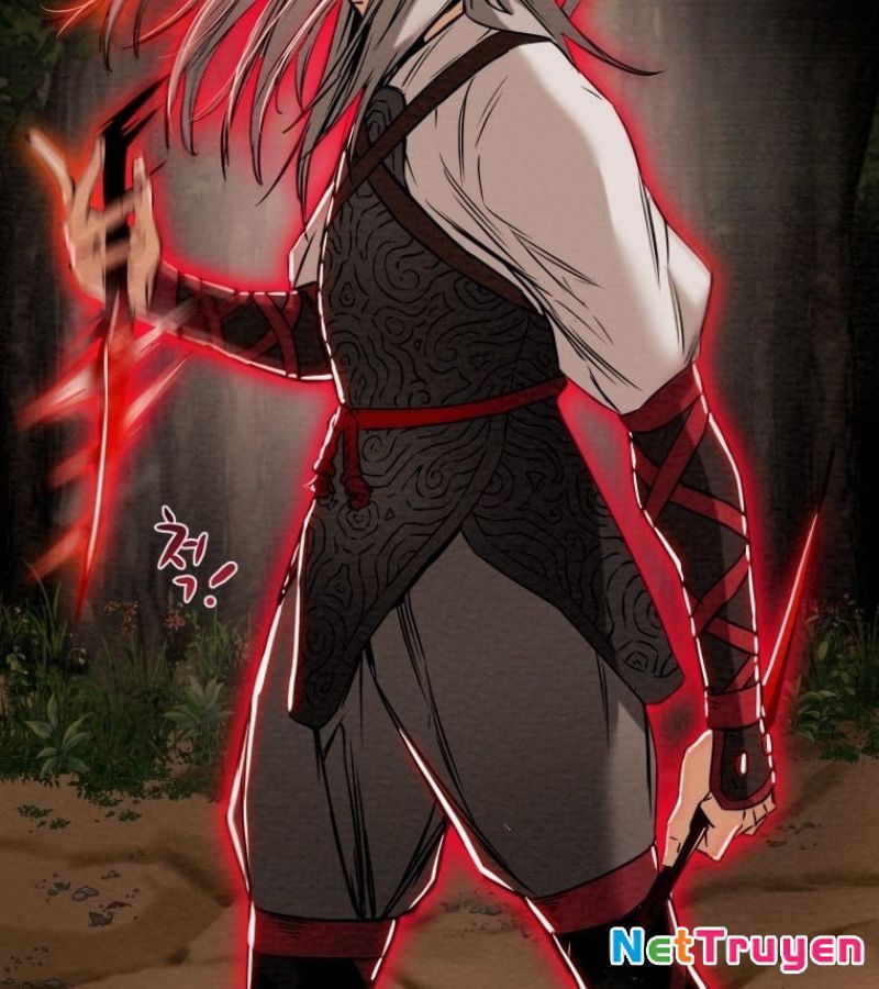Thiên Quang Minh Nguyệt Chapter 22 - Trang 3