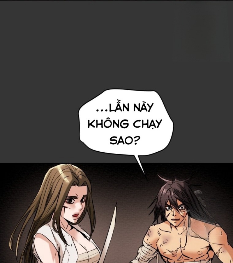 Thiên Quang Minh Nguyệt Chapter 22 - Trang 3