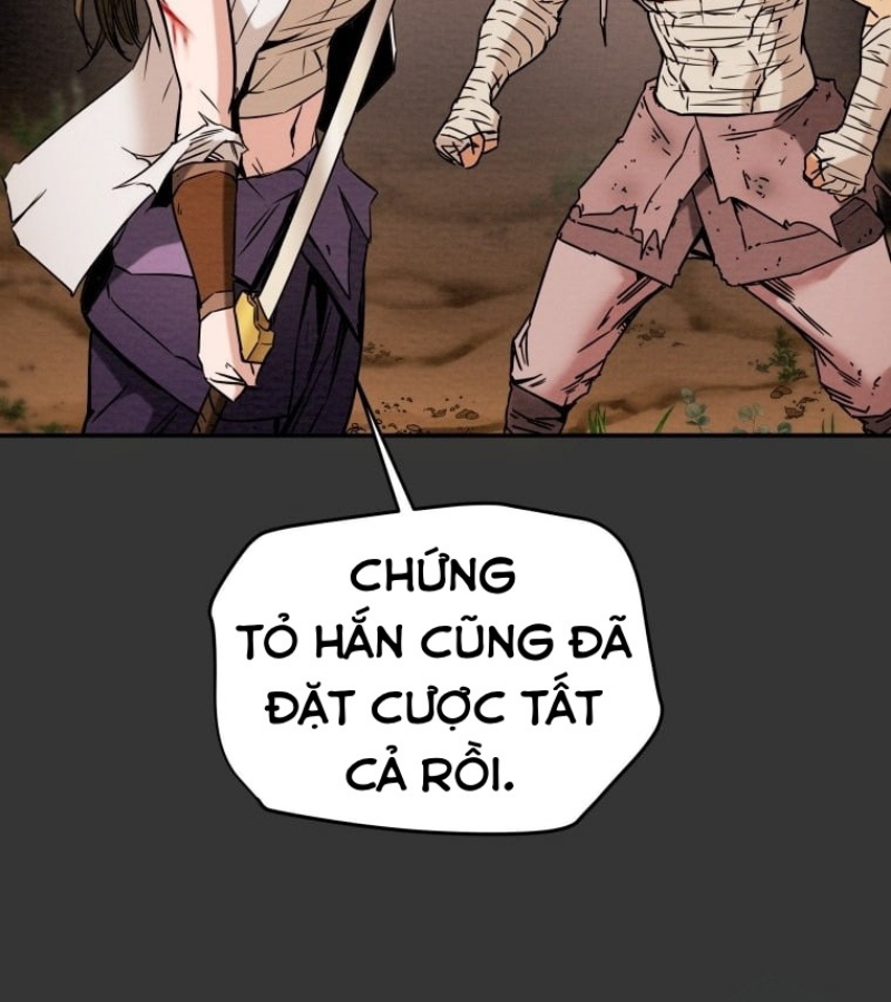 Thiên Quang Minh Nguyệt Chapter 22 - Trang 3