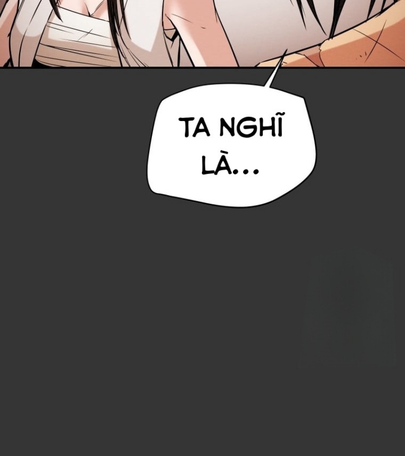 Thiên Quang Minh Nguyệt Chapter 22 - Trang 3