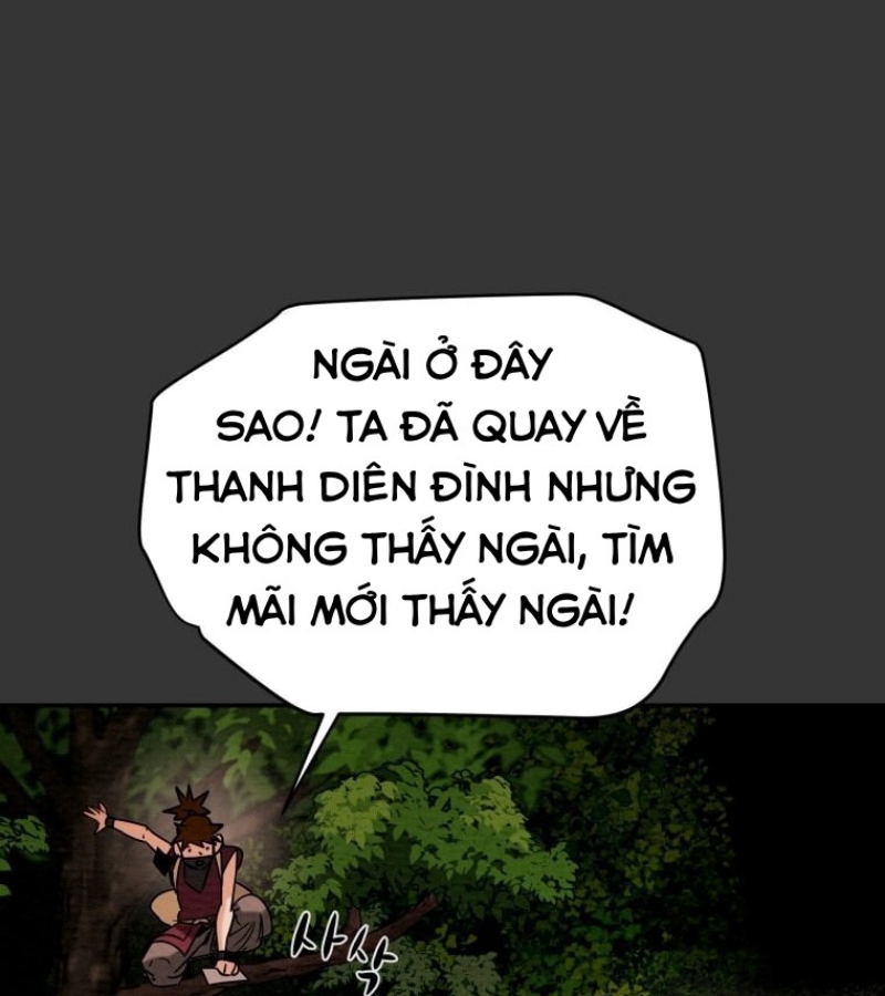 Thiên Quang Minh Nguyệt Chapter 22 - Trang 3