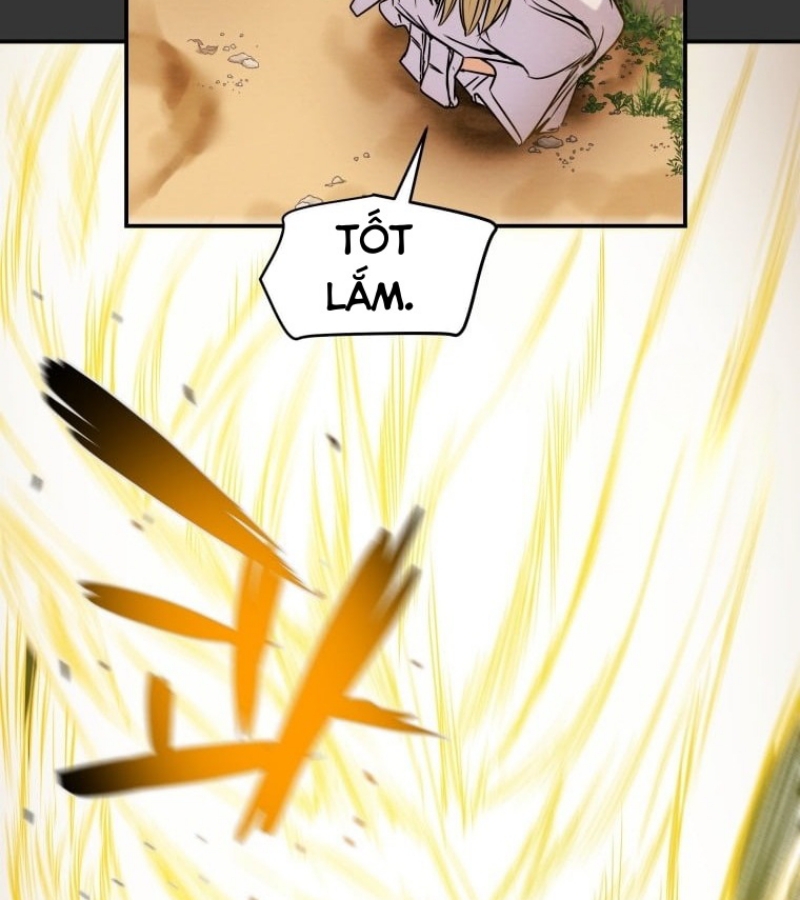 Thiên Quang Minh Nguyệt Chapter 22 - Trang 3