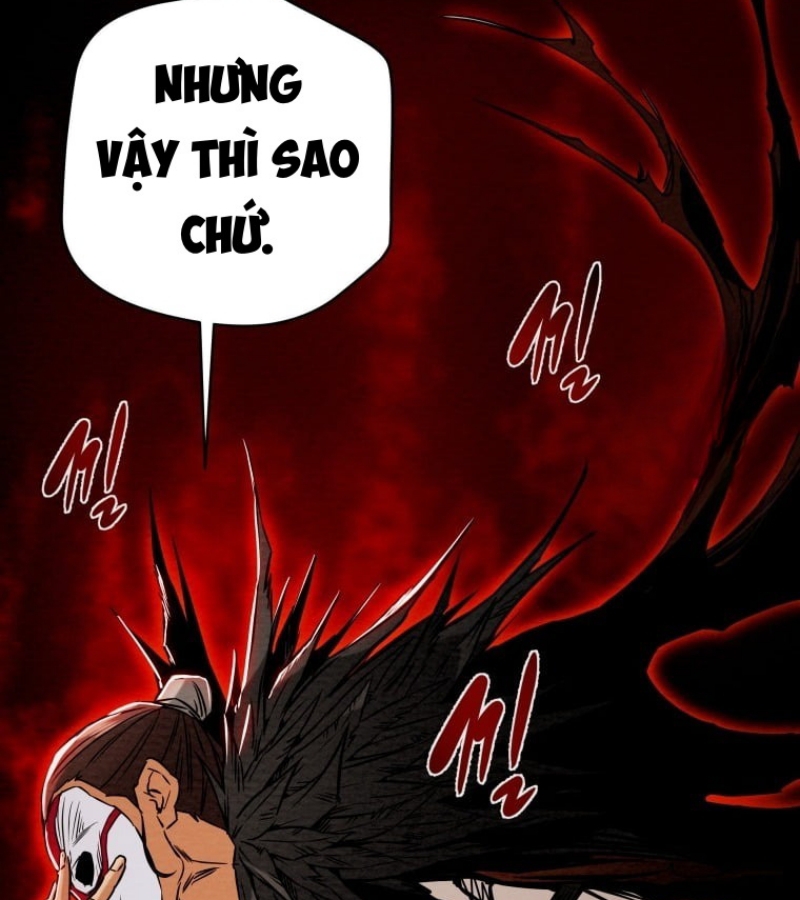 Thiên Quang Minh Nguyệt Chapter 22 - Trang 3
