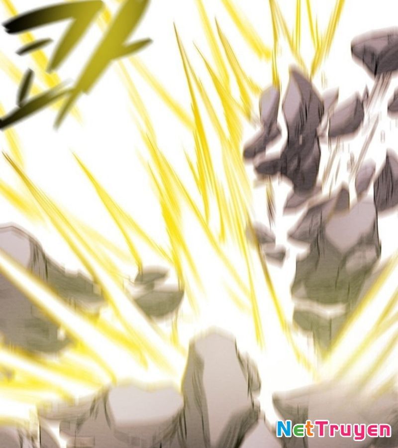 Thiên Quang Minh Nguyệt Chapter 22 - Trang 3