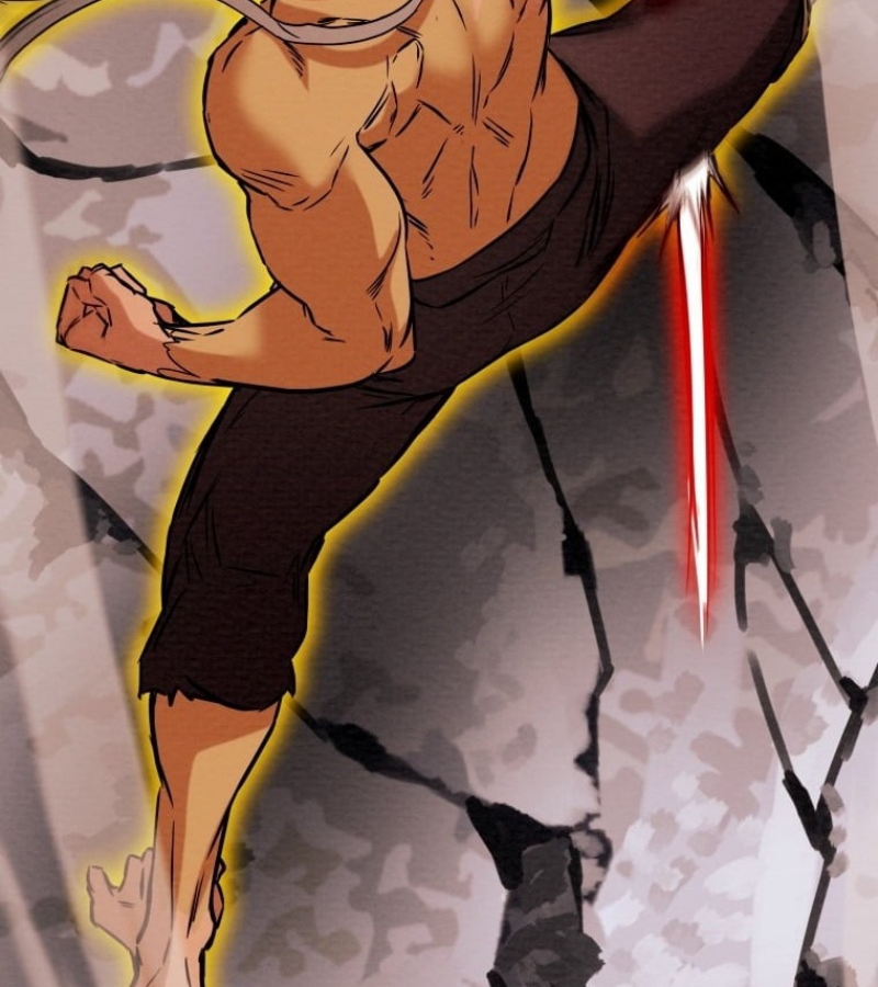 Thiên Quang Minh Nguyệt Chapter 22 - Trang 3