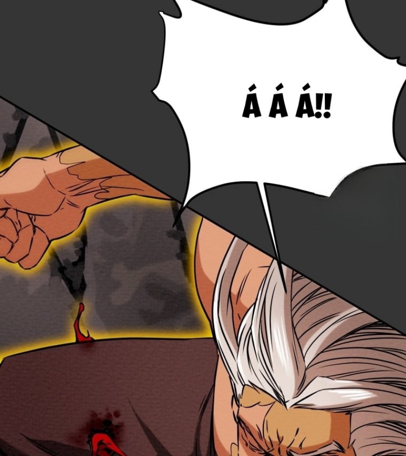 Thiên Quang Minh Nguyệt Chapter 22 - Trang 3