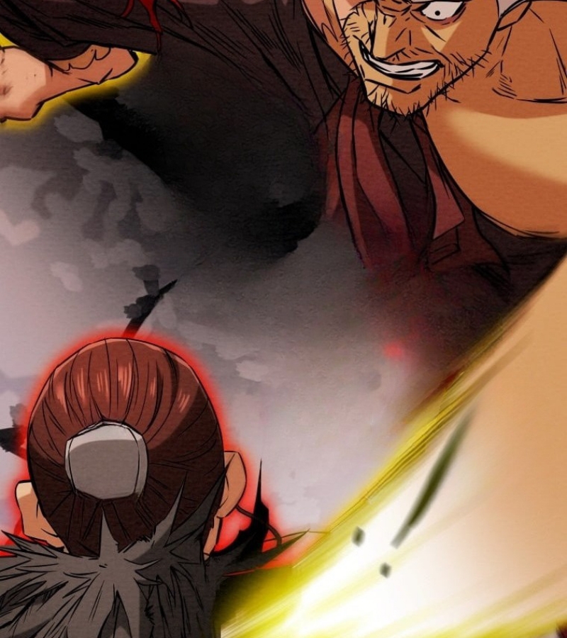 Thiên Quang Minh Nguyệt Chapter 22 - Trang 3