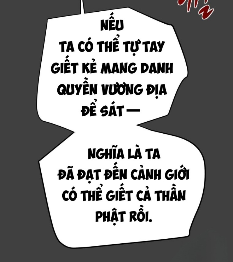 Thiên Quang Minh Nguyệt Chapter 22 - Trang 3