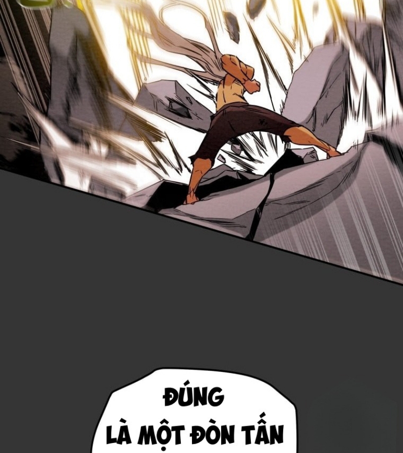 Thiên Quang Minh Nguyệt Chapter 22 - Trang 3