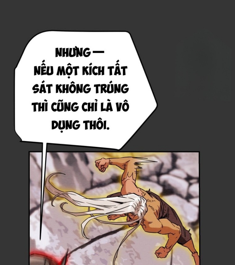 Thiên Quang Minh Nguyệt Chapter 22 - Trang 3