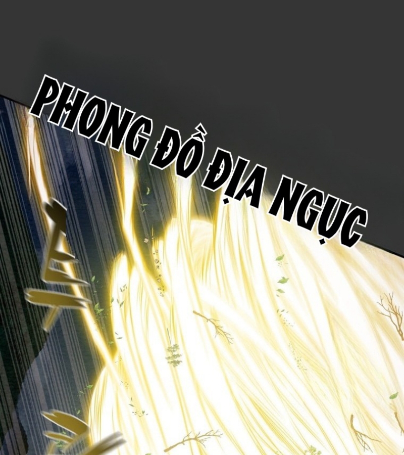 Thiên Quang Minh Nguyệt Chapter 22 - Trang 3