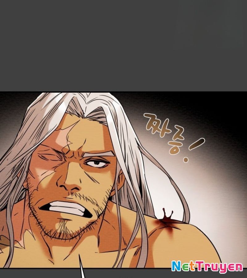 Thiên Quang Minh Nguyệt Chapter 22 - Trang 3