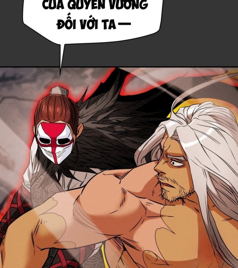 Thiên Quang Minh Nguyệt Chapter 22 - Trang 3
